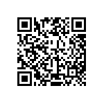 M39003-01-2356-T98 QRCode