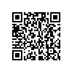 M39003-01-2358-98 QRCode