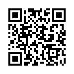 M39003-01-2358 QRCode