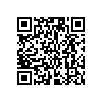 M39003-01-2360-TR QRCode