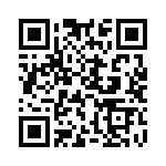 M39003-01-2360 QRCode