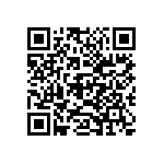 M39003-01-2361-TR QRCode