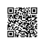 M39003-01-2362-98 QRCode