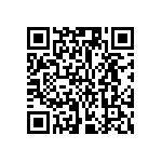 M39003-01-2363-TR QRCode