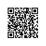 M39003-01-2364-HSD QRCode