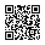 M39003-01-2364 QRCode