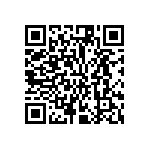 M39003-01-2366-HSD QRCode