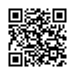 M39003-01-2366 QRCode