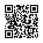 M39003-01-2368 QRCode