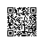 M39003-01-2369-T98 QRCode