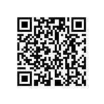 M39003-01-2370-98 QRCode