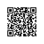 M39003-01-2374-98 QRCode