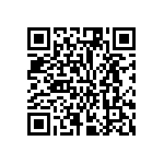 M39003-01-2374-HSD QRCode