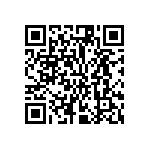 M39003-01-2376-HSD QRCode