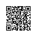 M39003-01-2377-TR QRCode