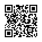 M39003-01-2379 QRCode