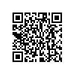 M39003-01-2382-HSD QRCode