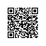 M39003-01-2382-TR QRCode