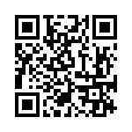 M39003-01-2383 QRCode