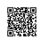 M39003-01-2384-TR QRCode