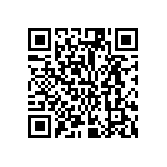 M39003-01-2385-HSD QRCode