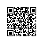 M39003-01-2386-TR QRCode