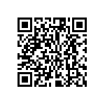 M39003-01-2387-HSD QRCode