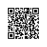 M39003-01-2389-HSD QRCode