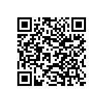 M39003-01-2389H QRCode