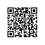 M39003-01-2392-TR QRCode