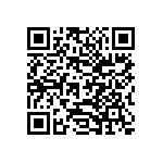 M39003-01-2394H QRCode