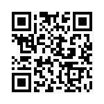 M39003-01-2395 QRCode