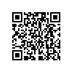 M39003-01-2397-TR QRCode