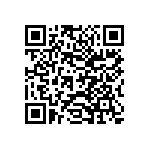 M39003-01-2399H QRCode