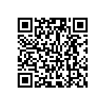 M39003-01-2404H QRCode