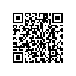 M39003-01-2405-HSD QRCode