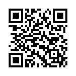 M39003-01-2407 QRCode