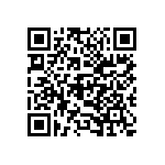 M39003-01-2408-TR QRCode