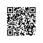 M39003-01-2411H QRCode