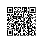 M39003-01-2413-HSD QRCode