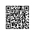 M39003-01-2414-HSD QRCode