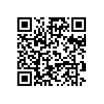 M39003-01-2416-TR QRCode