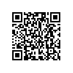 M39003-01-2418-TR QRCode