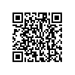 M39003-01-2420-HSD QRCode