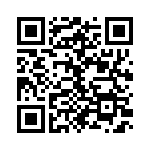 M39003-01-2420 QRCode