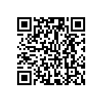 M39003-01-2421H QRCode