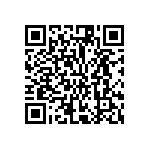 M39003-01-2422-HSD QRCode