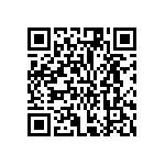 M39003-01-2439-HSD QRCode