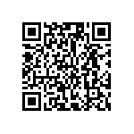 M39003-01-2442-TR QRCode