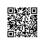 M39003-01-2443-HSD QRCode